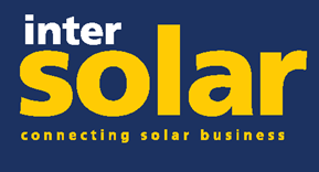 2023年8月巴西国际太阳能光伏展  Intersolar  巴西太阳能