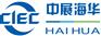 2023年9月墨西哥国际太阳能及储能展览会