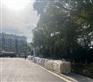南京道路划线涂料分类-达尊交通工程有限公司