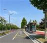 南京道路划线-厂区划线-停车场划线多少钱一平方米?