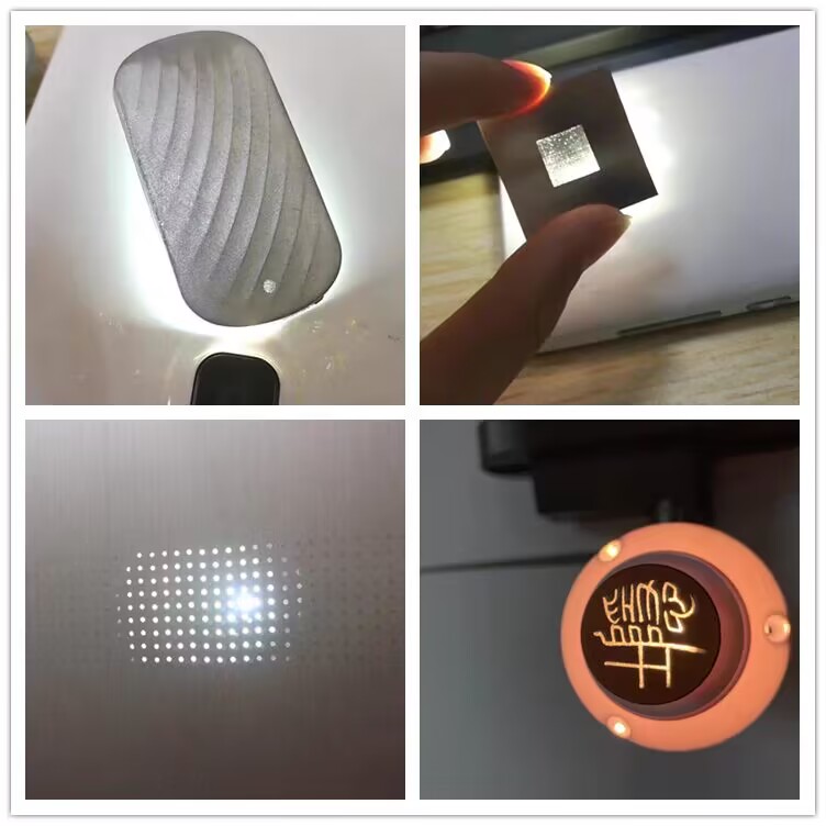 过滤器管打孔加工，过滤器小孔加工，过滤器细孔加工  金属小孔过滤网  微孔加工  激光圆管小孔加工