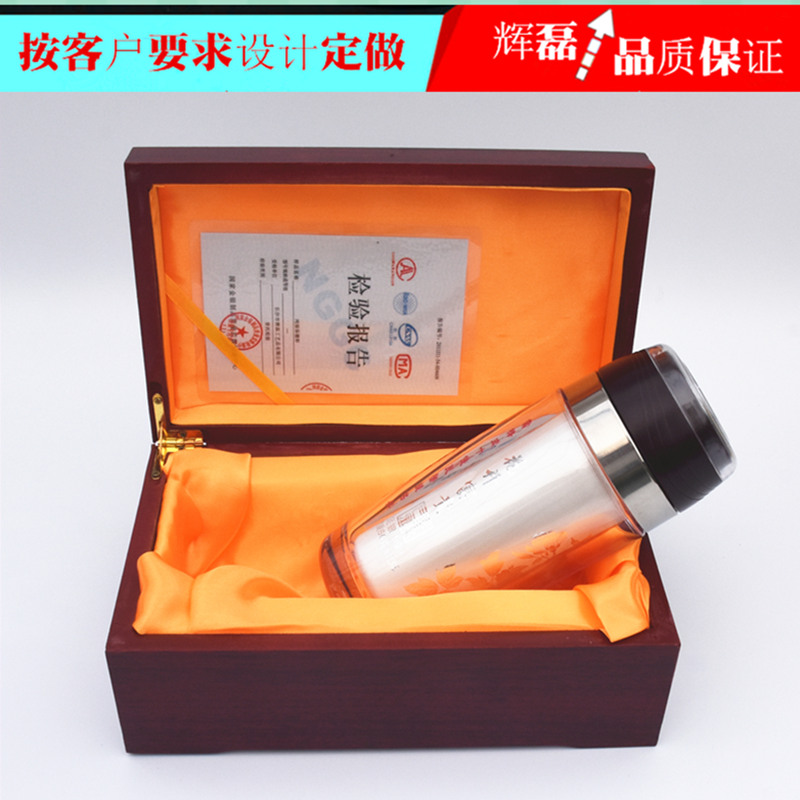 纯银银杯 纯银杯 银杯定制 供应纯银杯  纯银杯定制