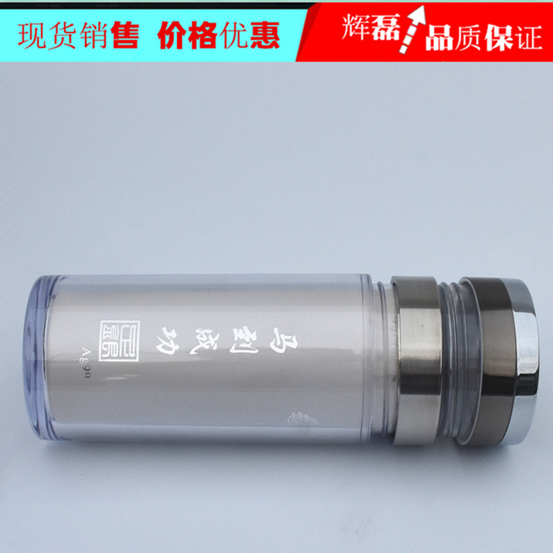 纯银银杯 纯银杯 银杯定制 供应纯银杯  纯银杯定制