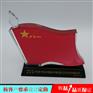 七一纪念品，党庆纪念品，七一奖牌，建党节纪念品