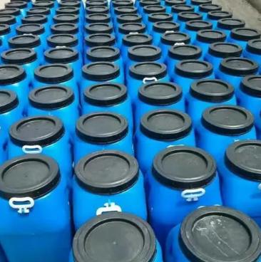 供应甘肃纯丙乳液和兰州丙烯酸乳液  兰州纯丙乳液