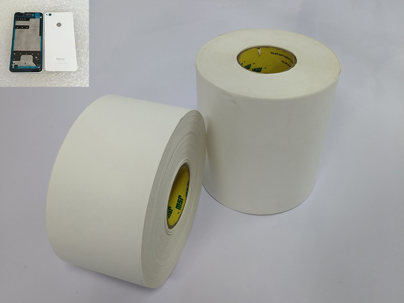 进口615热熔胶膜 金属粘皮革热熔胶膜 粘性好  金属皮革热熔胶膜