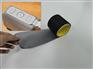 索尼SP7600防尘网 手机自带胶防尘网 粘性好