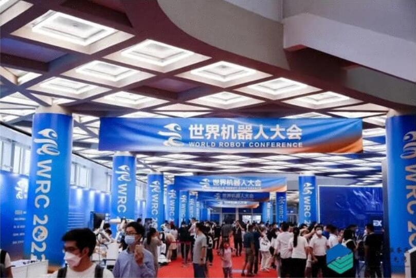 2024上海国际气力输送技术及设备展览会  气力输送展