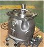 威格士液压泵4535V60A35-86AB22R使用介绍