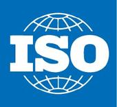 江门ISO9000公司江门ISO咨询中心  江门ISO9001