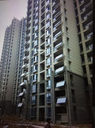 供应西藏中央热水系统和拉萨商用热水系统  拉萨中央热水系统