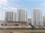 西藏拉萨风机盘管与空气源热泵供应商