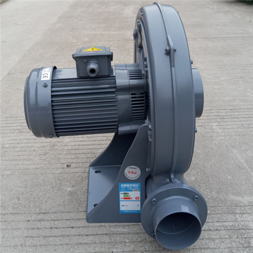 原厂中国台湾全风CX透浦式鼓风机  全风鼓风机  全风透浦式鼓风机  全风中压鼓风机