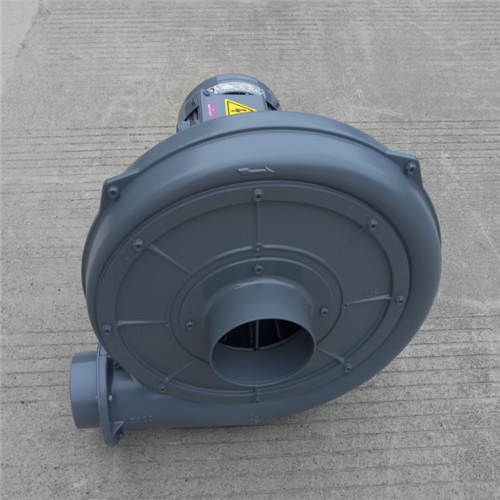 原厂中国台湾全风CX透浦式鼓风机  全风鼓风机  全风透浦式鼓风机  全风中压鼓风机