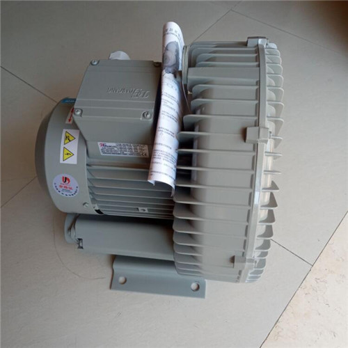 提供中国台湾达纲高压鼓风机  达纲风机  达纲单段鼓风机