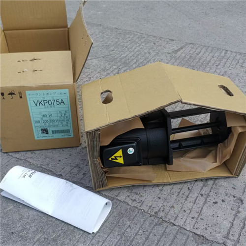 机床冷却泵富士FUJI 泰拉尔TERAL机床行业应用广泛  富士低压冷却泵  富士自吸低压冷却泵