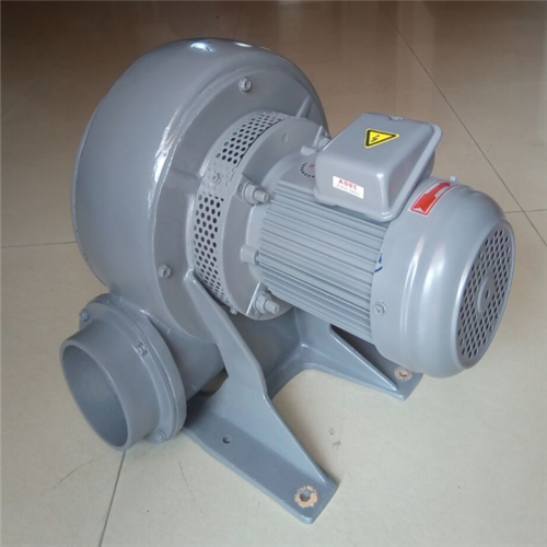 原装中国台湾全风PF150-3直翼式鼓风机  PF直翼式风机  全风直翼式鼓风机  全风直翼式隔热鼓风机