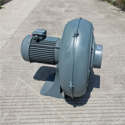 原装中国台湾全风PF150-3直翼式鼓风机  PF直翼式风机  全风直翼式鼓风机  全风直翼式隔热鼓风机