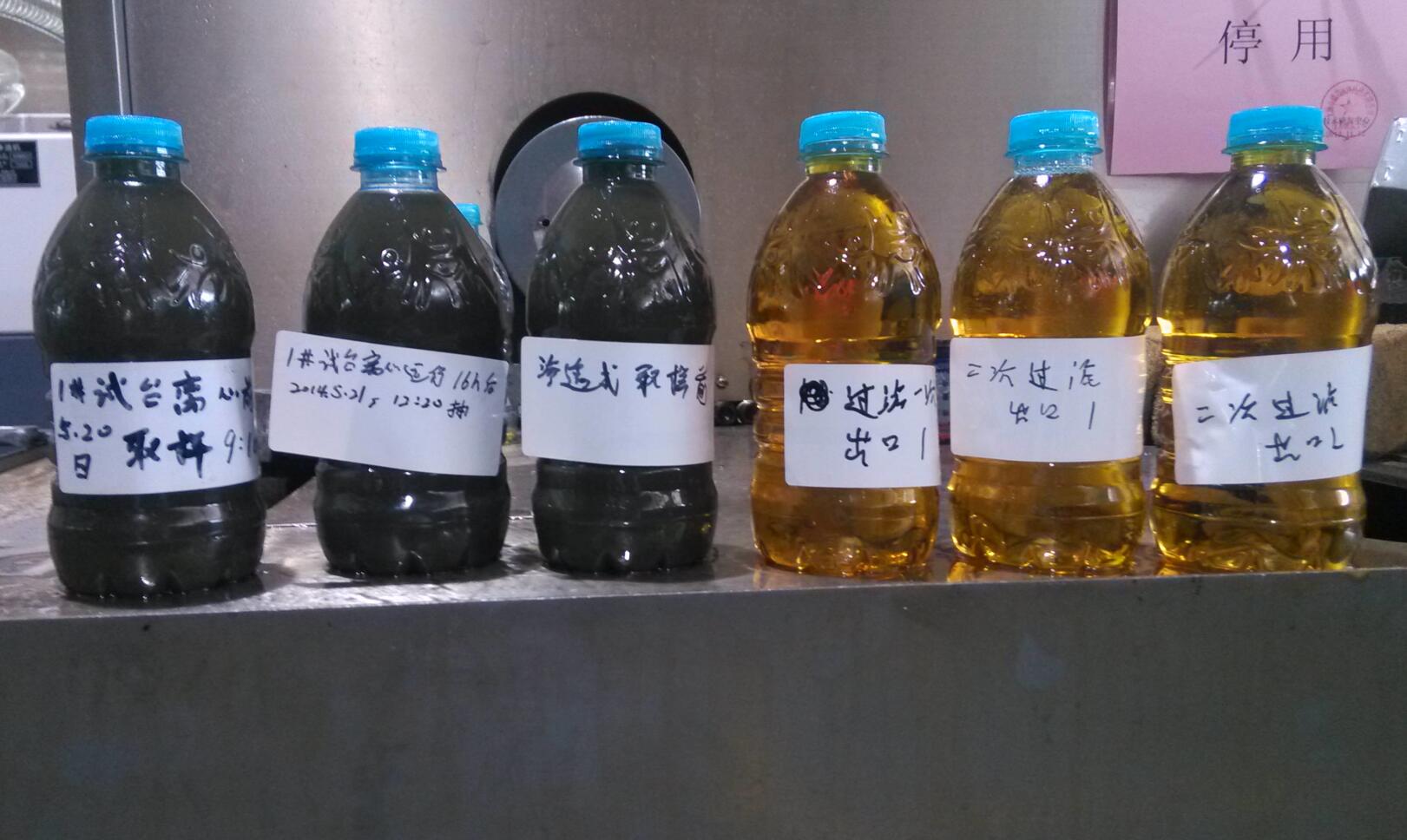 润滑油过滤器厂家【TLER.特利尔】
