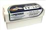 XRF样品膜、美国premierTF-240#