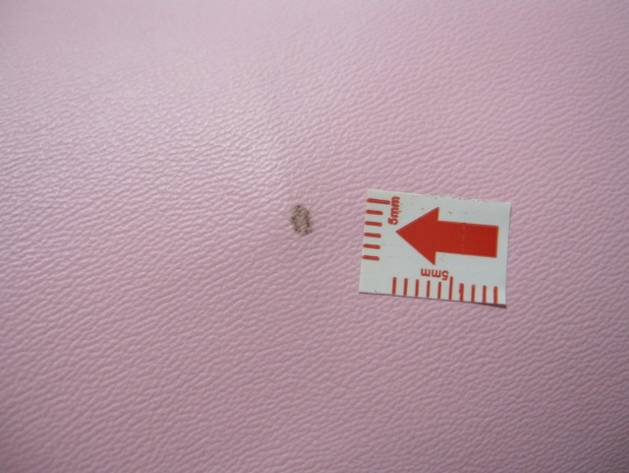 华检公司之瑜伽垫验货方法与标准  检品公司  第三方质检公司  验货公司