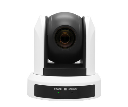 金微视JWS300U 1080P高清视频会议摄像机  USB会议摄像机  1080P高清会议摄像机