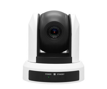 金微视JWS30 1080P高清视频会议摄像机  USB2.0会议摄像机  高清广角会议摄像机