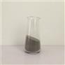 F106镍基合金粉末Ni35