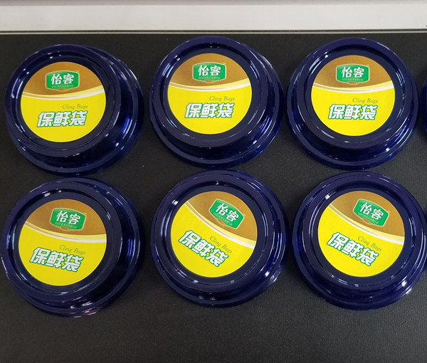 博高BG311-全自动平面贴标机  全自动贴标机  高精度平面贴标机