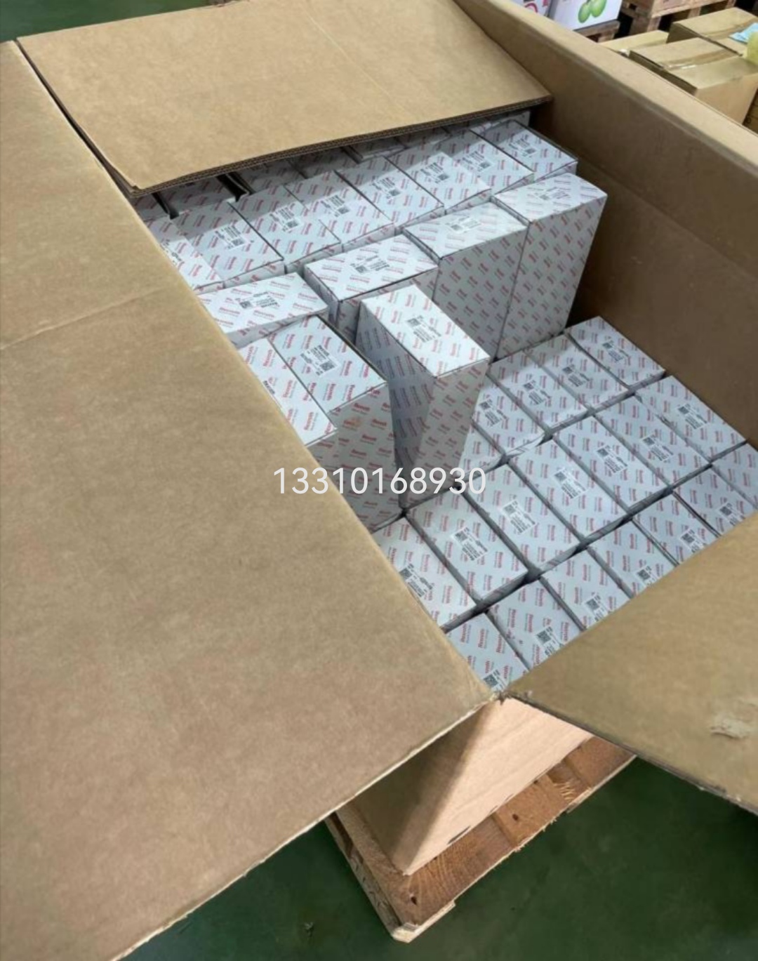 R162171420、R162172320力士乐滑块现货  力士乐螺母