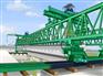 青海西宁架桥机出租40/120架桥机客户信赖