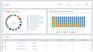 Minitab Education Hub