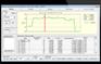 Salford Predictive Modeler