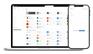 Minitab Connect