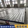 怎样从机床铸件的生产用途窥视机床铸件的大功用呢？