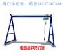 山西晋城龙门吊租赁公司产品优越