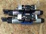 力士乐4WRAE10W1-60-2X/G24K31/A1V阀