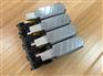 4WRPE10W80SJ-20/G24K0/A1M力士乐阀