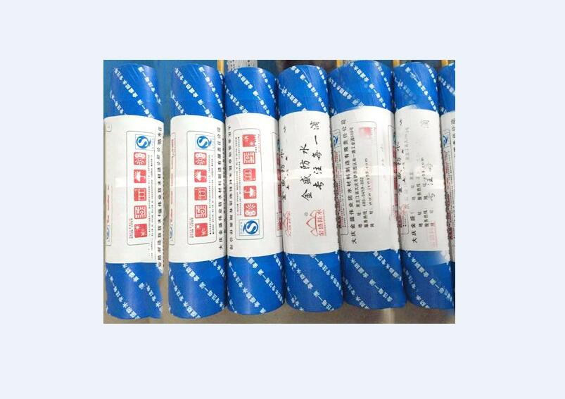 山东40umPOF彩印专用膜报价