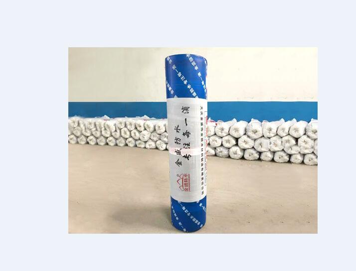 山东40umPOF彩印专用膜哪家好