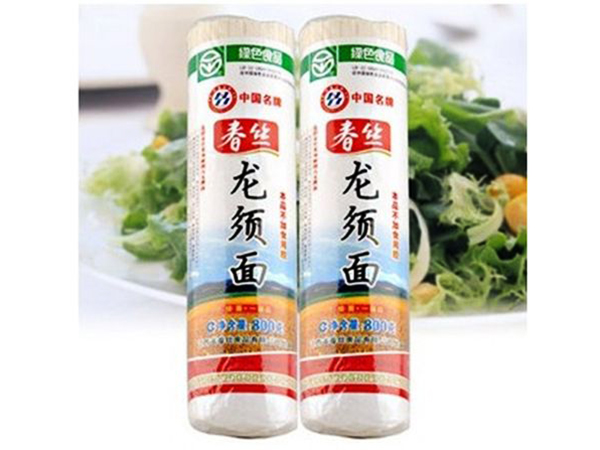 山东彩色pof挂面收缩膜哪家好