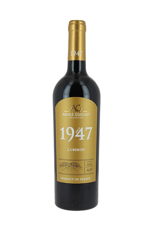 1947红葡萄酒  商务用酒 送礼用酒  法国红酒
