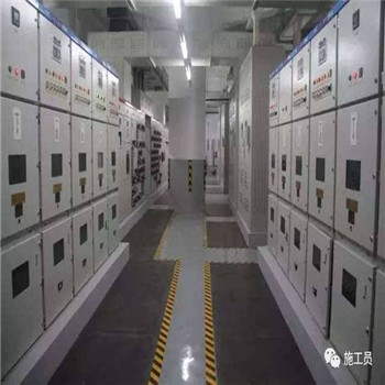 专业工厂设备回收中山整厂设备回收中山整厂设备拆除  工厂设备拆除
