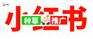 小红书素人种草推广 品宣推广