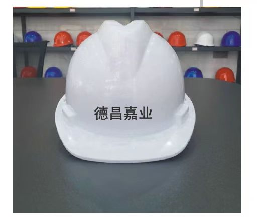 西安工地安全帽 工地马甲现货定制  马甲定制  安全帽定制  广告马甲定制