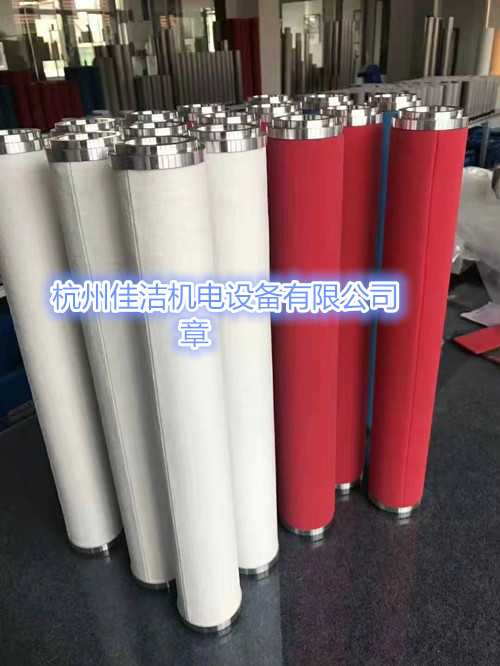 赛格NF-80F15滤芯  赛格滤芯NF-80F20  NF-80F25滤芯