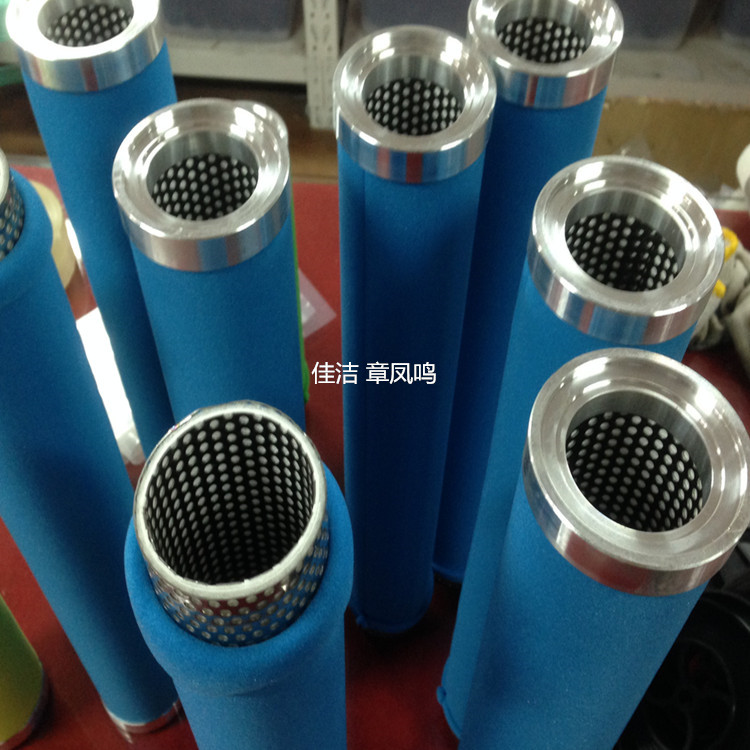 赛格NF-80F15滤芯  赛格滤芯NF-80F20  NF-80F25滤芯