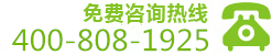 生态腻子粉多少钱一公斤