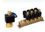 AB31-02-4-02HABS-AC220V电磁阀CKD