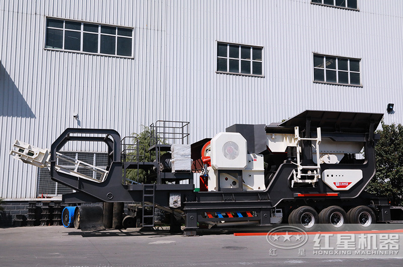 建筑废料粉碎用什么机器好？多少钱一台  粉碎机